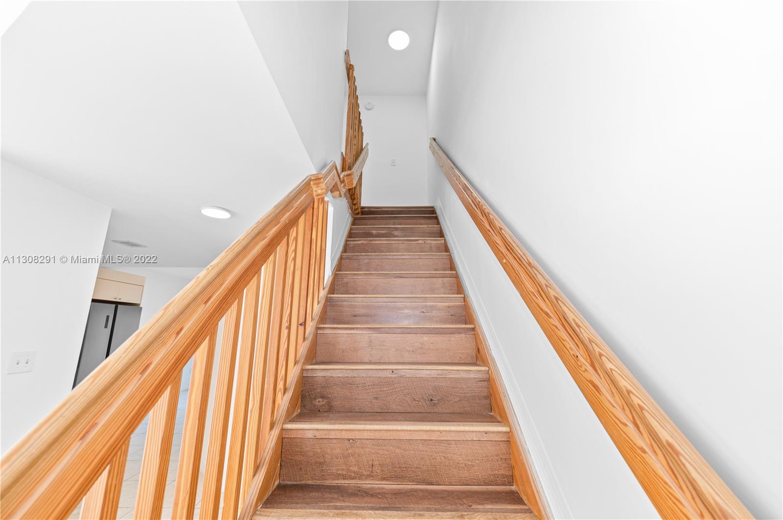 365 NW 109th Ave Unit: 701