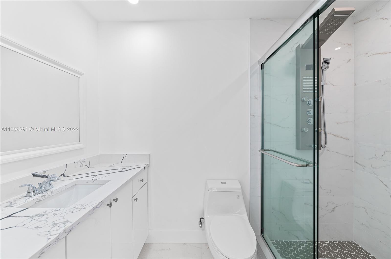 365 NW 109th Ave Unit: 701