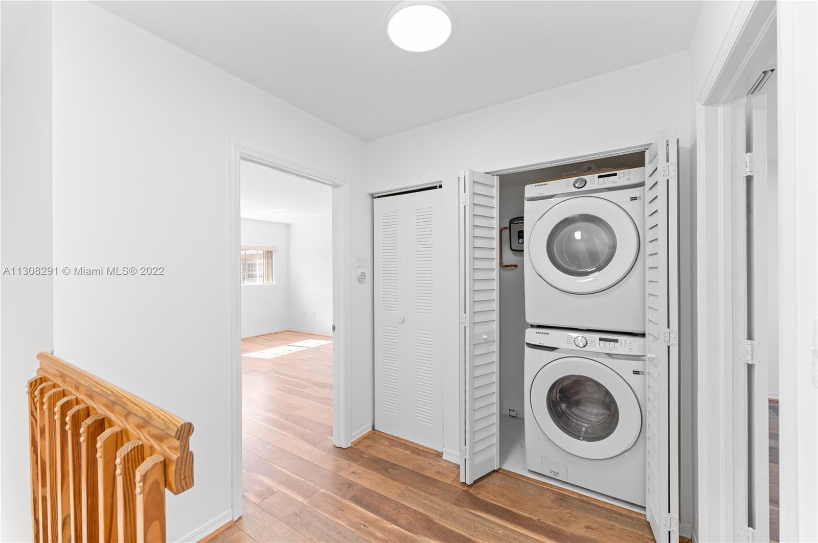 365 NW 109th Ave Unit: 701