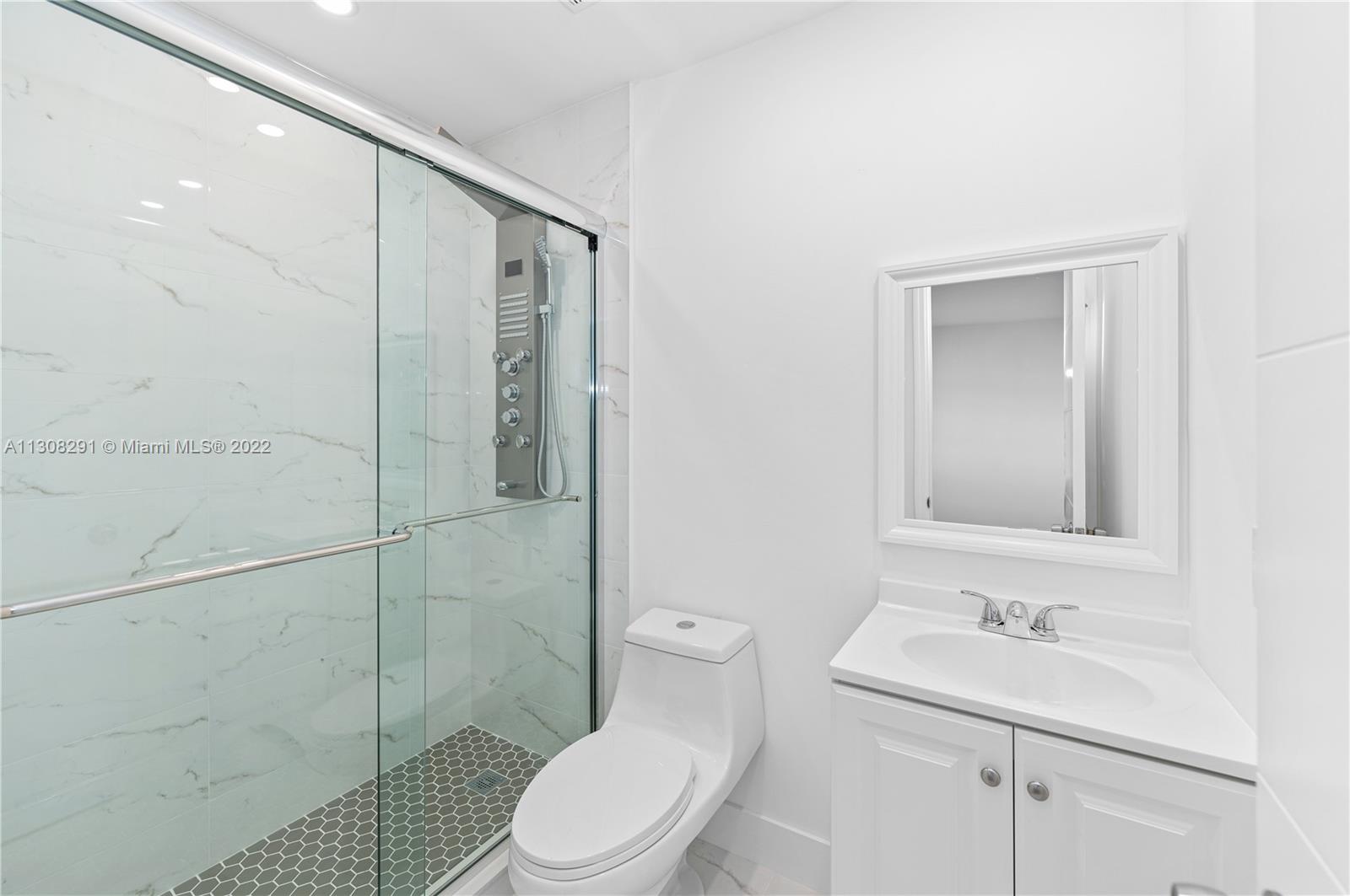 365 NW 109th Ave Unit: 701