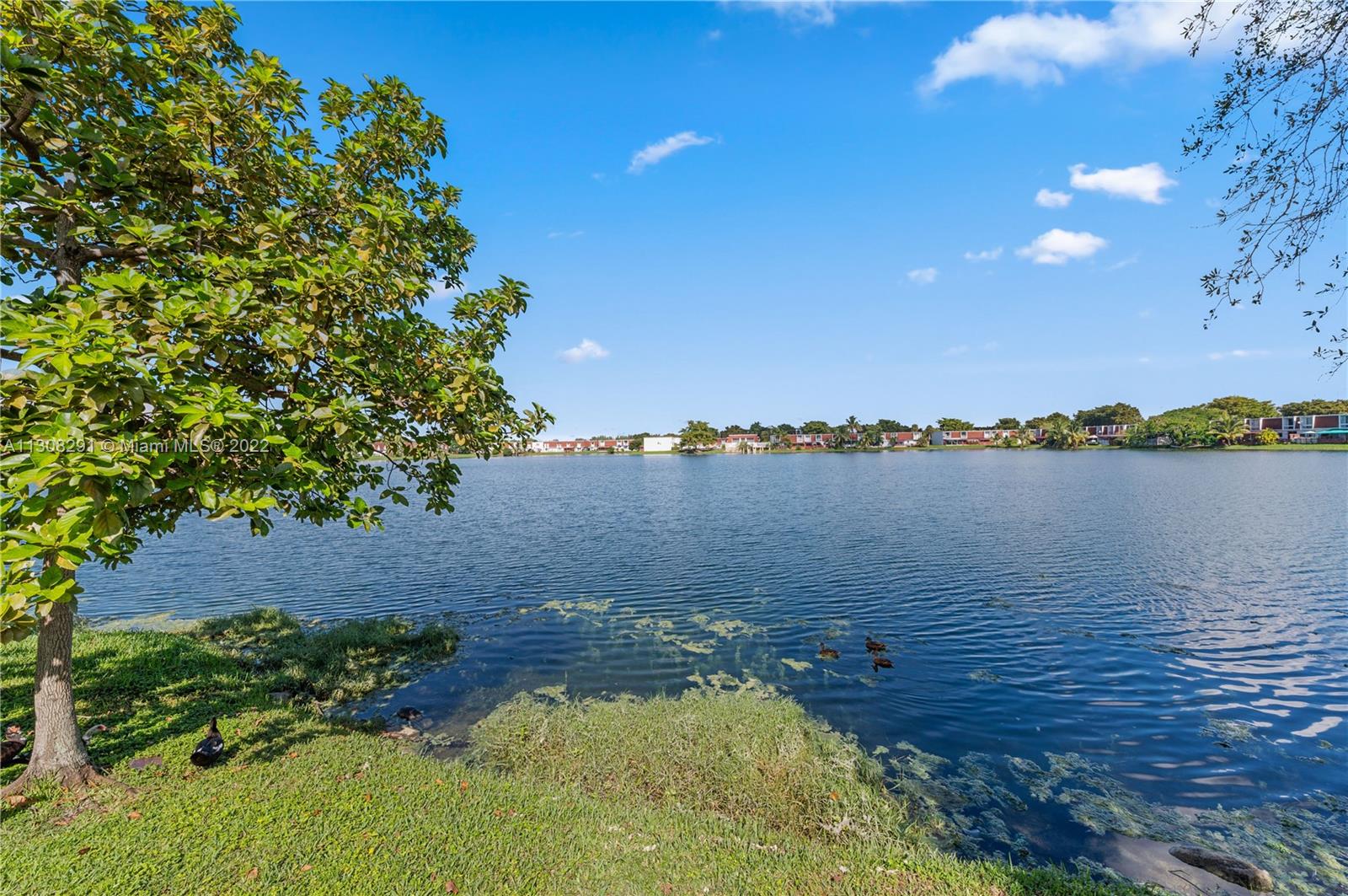 365 NW 109th Ave Unit: 701