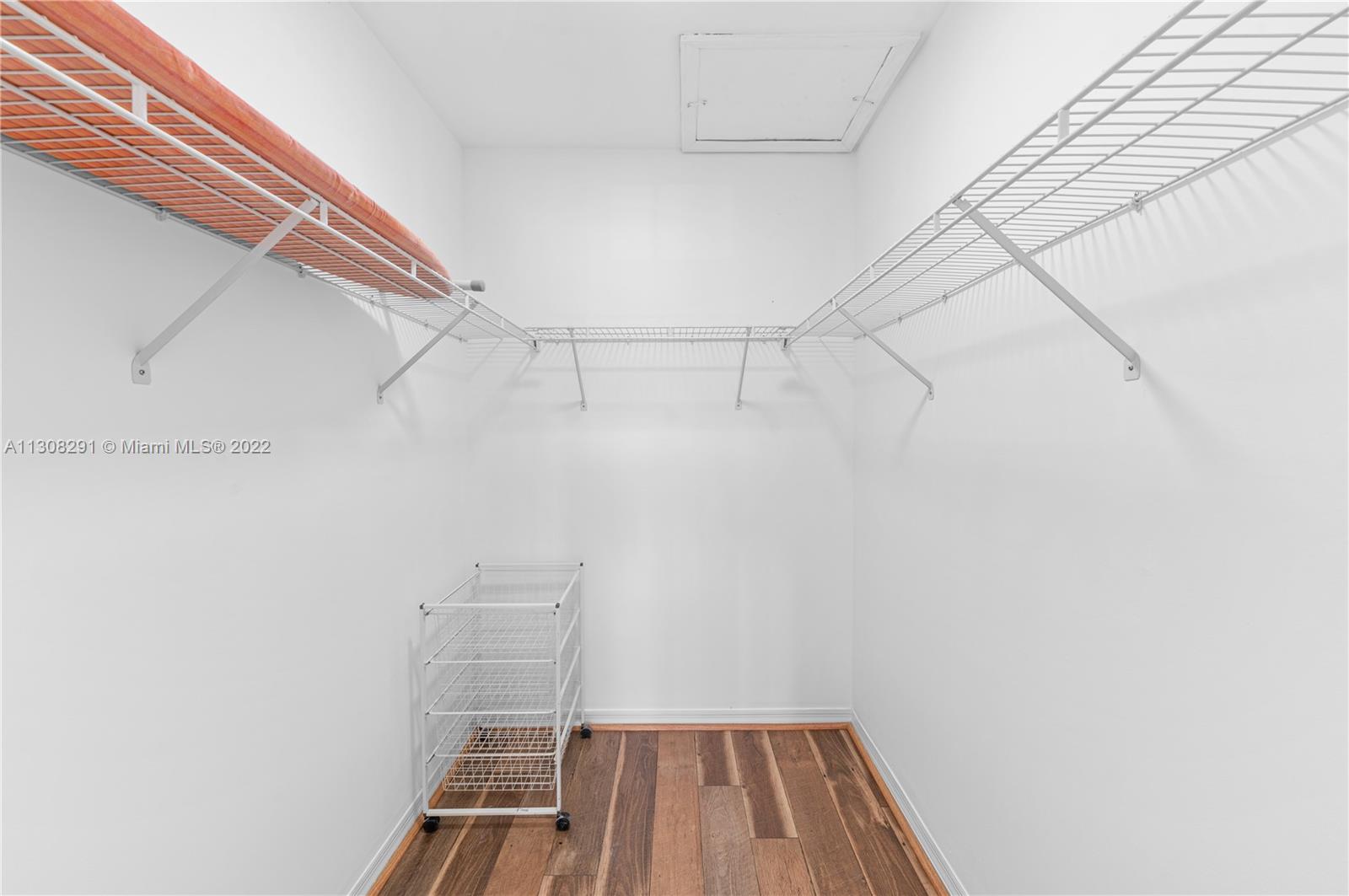365 NW 109th Ave Unit: 701