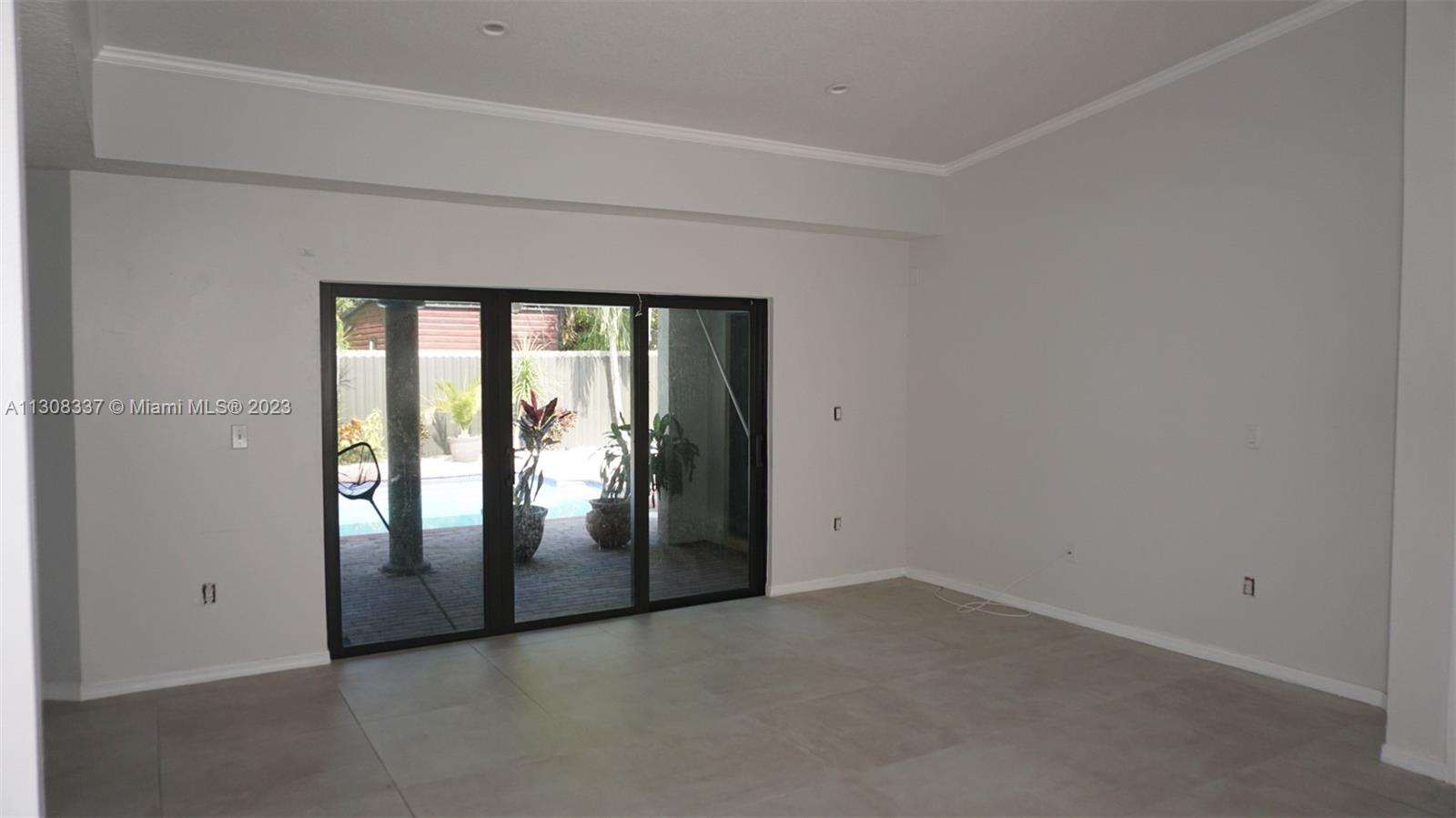 15395 SW 168th Ter Unit: 0