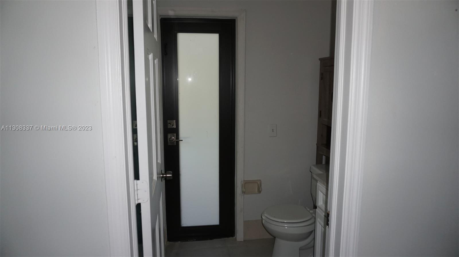 15395 SW 168th Ter Unit: 0