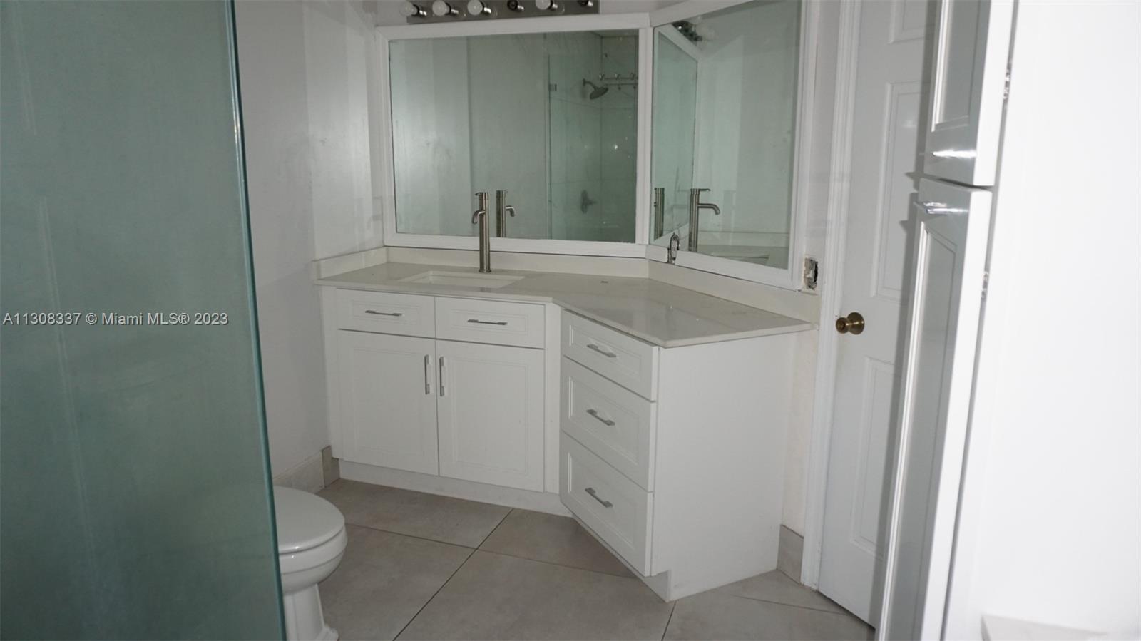 15395 SW 168th Ter Unit: 0