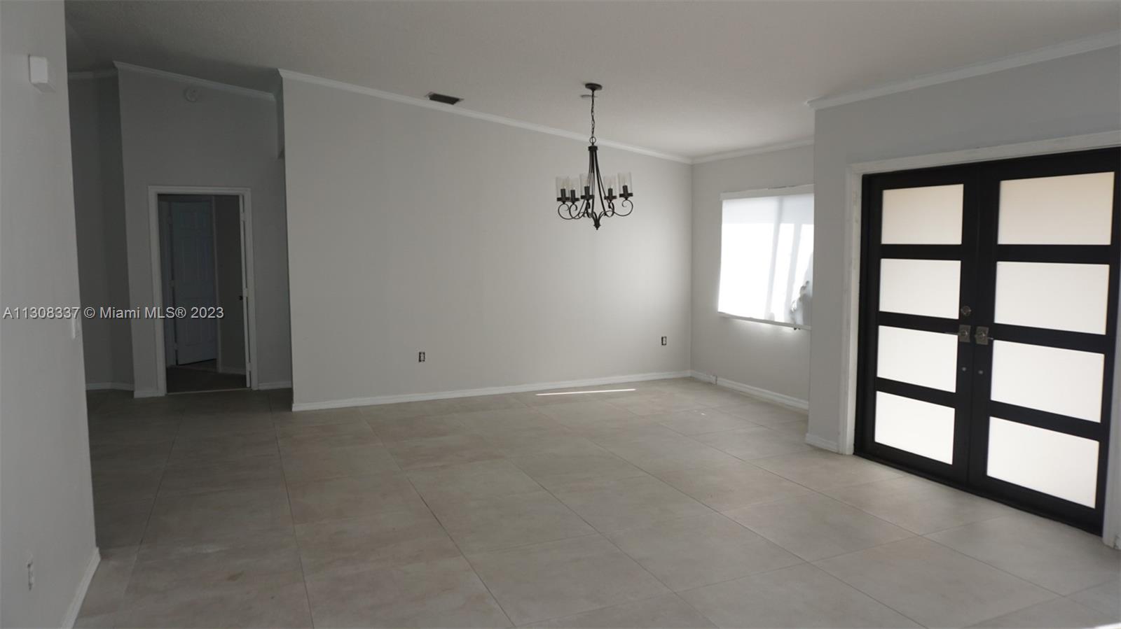 15395 SW 168th Ter Unit: 0