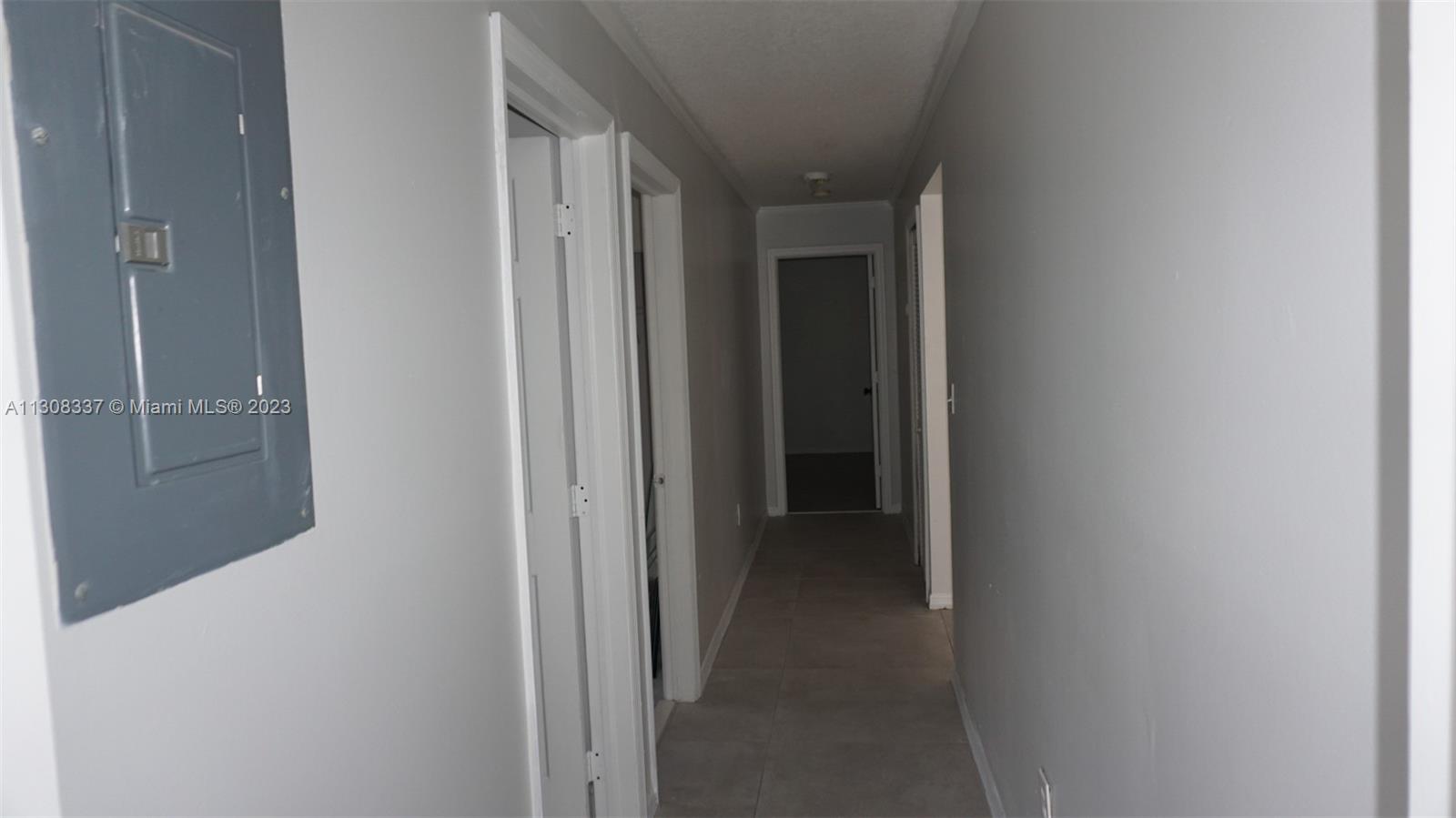 15395 SW 168th Ter Unit: 0