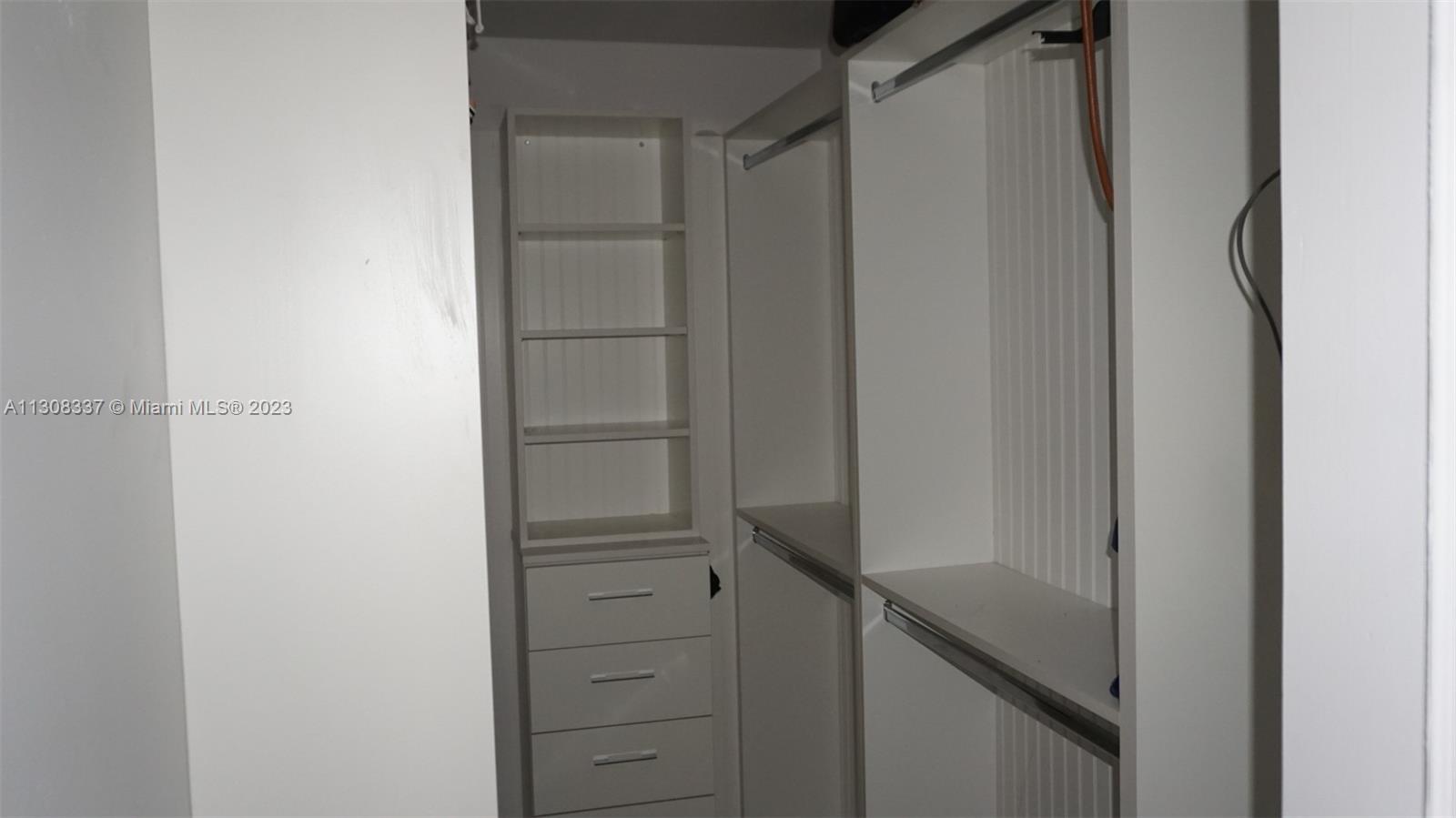 15395 SW 168th Ter Unit: 0