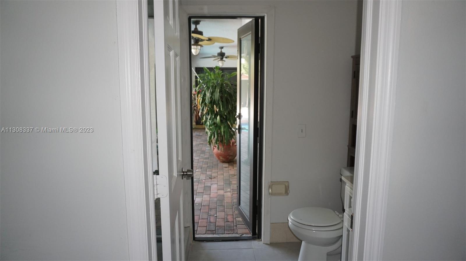 15395 SW 168th Ter Unit: 0