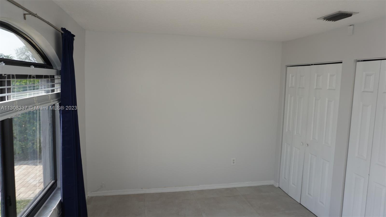 15395 SW 168th Ter Unit: 0
