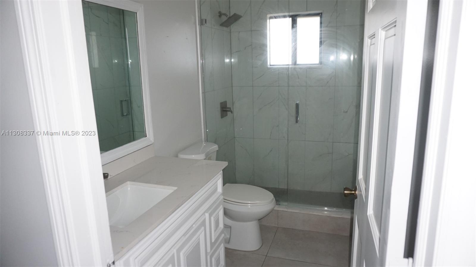 15395 SW 168th Ter Unit: 0