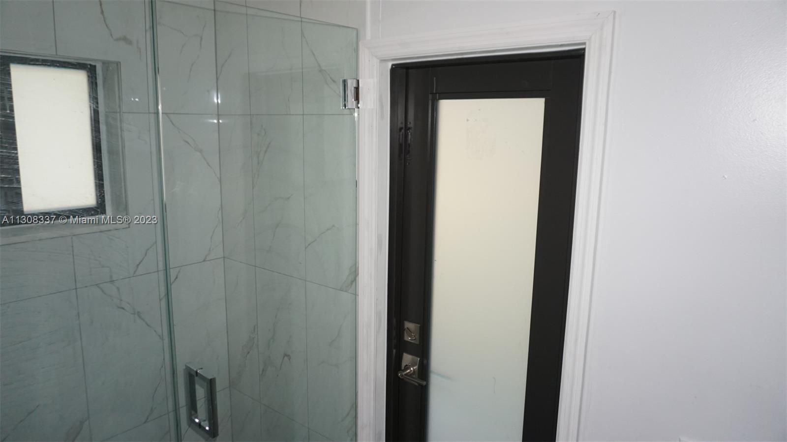 15395 SW 168th Ter Unit: 0