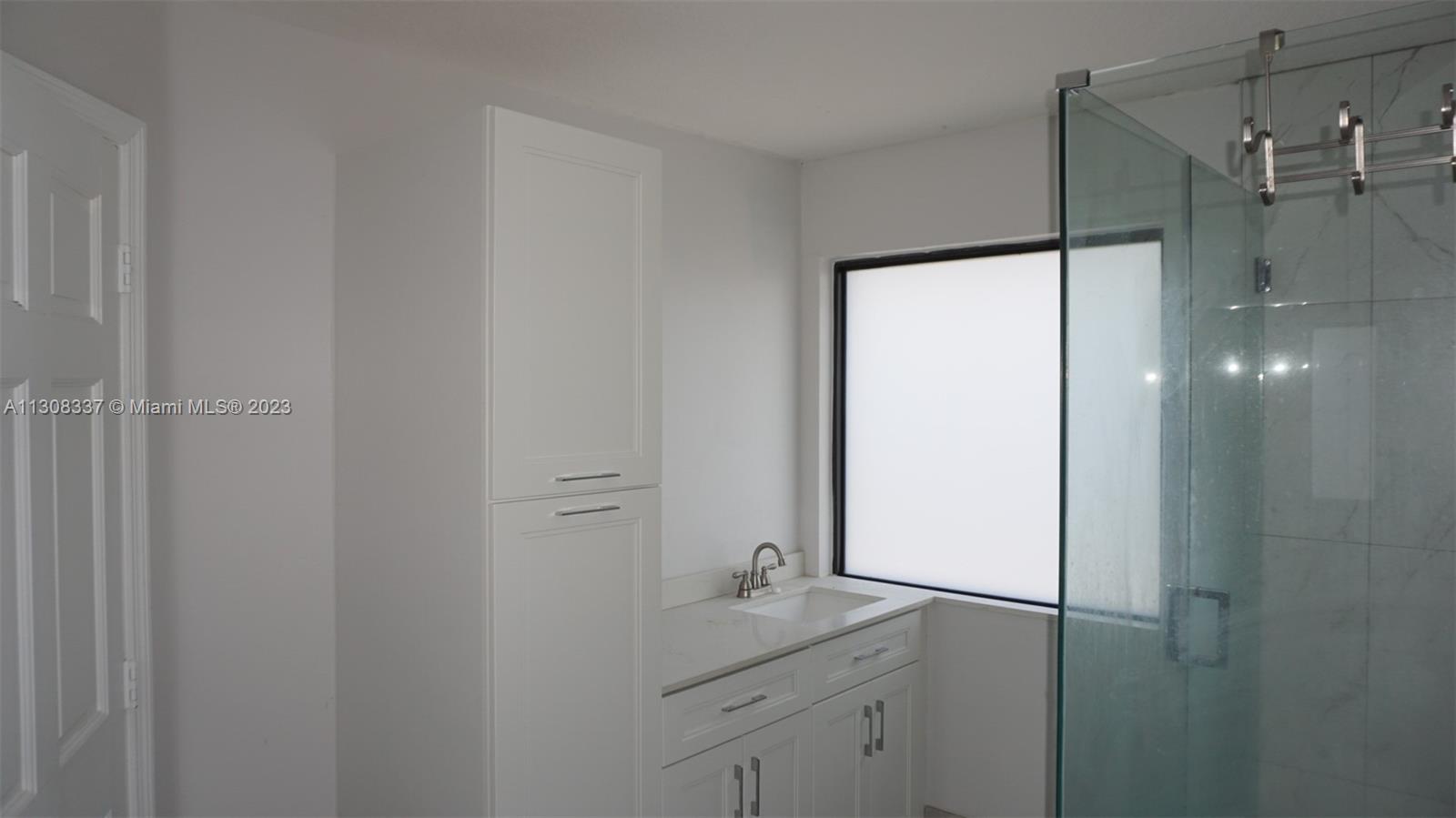 15395 SW 168th Ter Unit: 0
