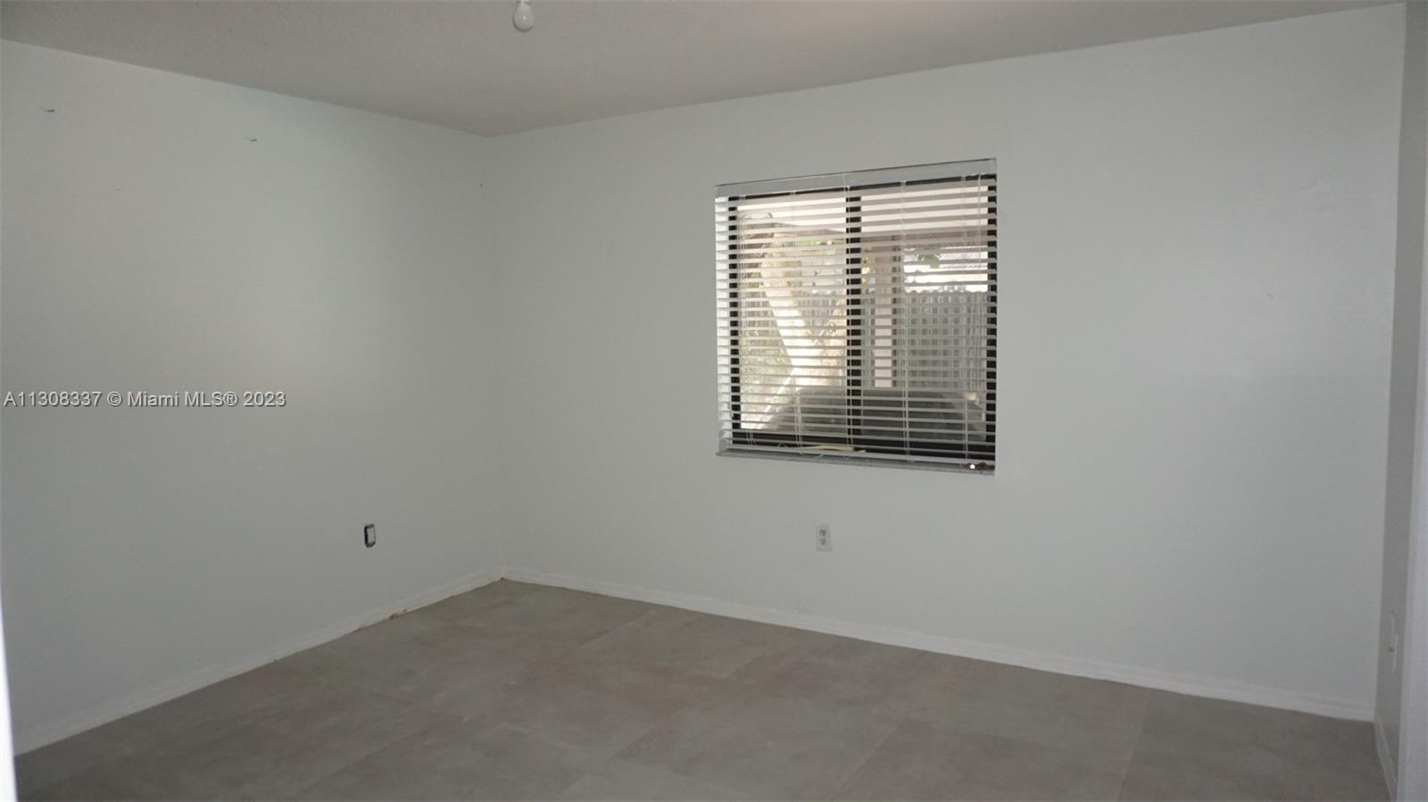 15395 SW 168th Ter Unit: 0