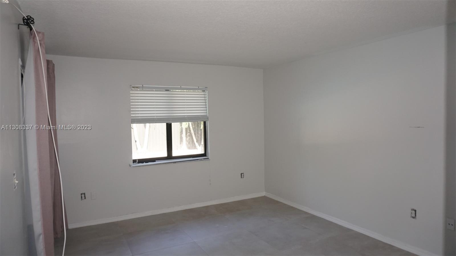 15395 SW 168th Ter Unit: 0