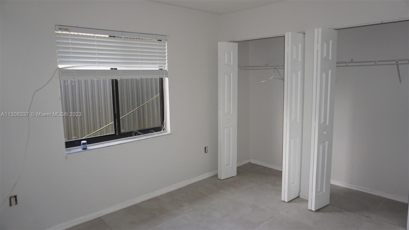 15395 SW 168th Ter Unit: 0