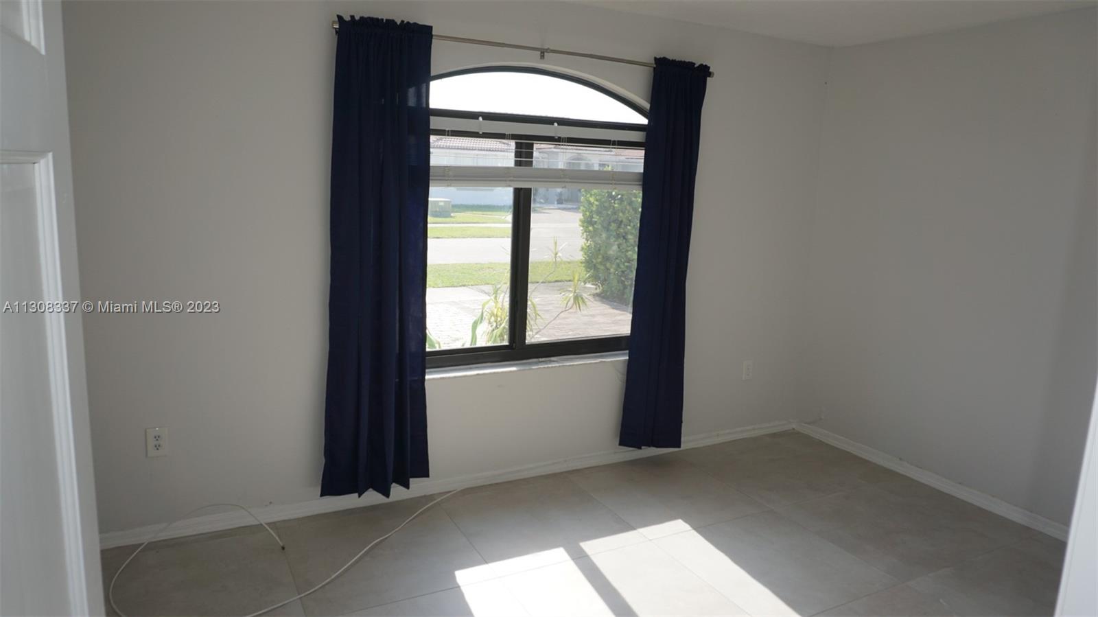 15395 SW 168th Ter Unit: 0