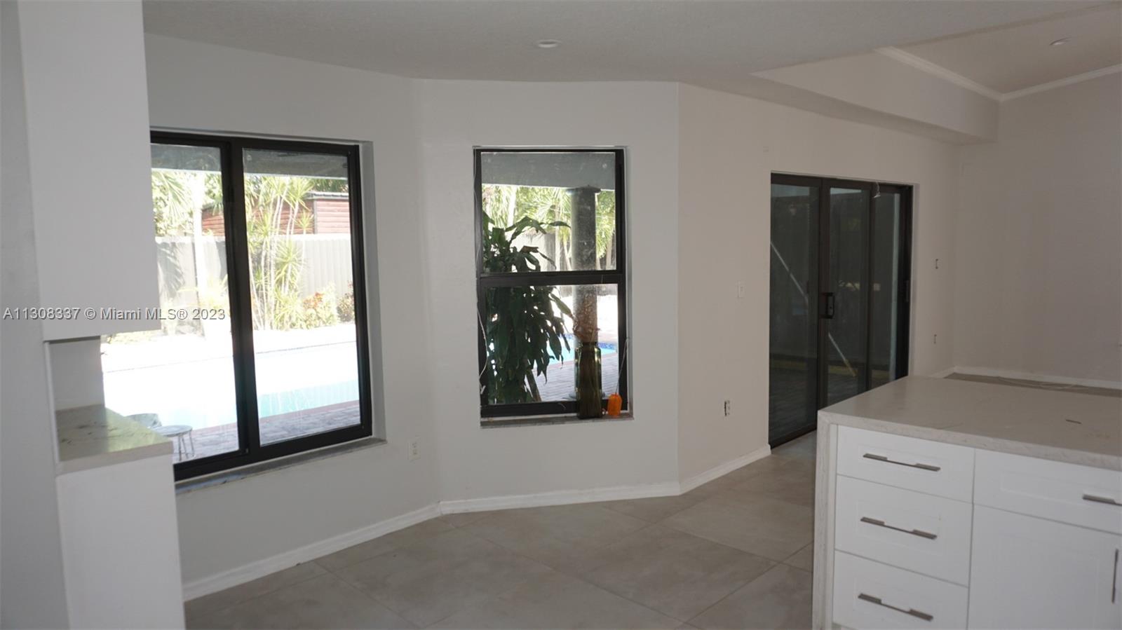 15395 SW 168th Ter Unit: 0