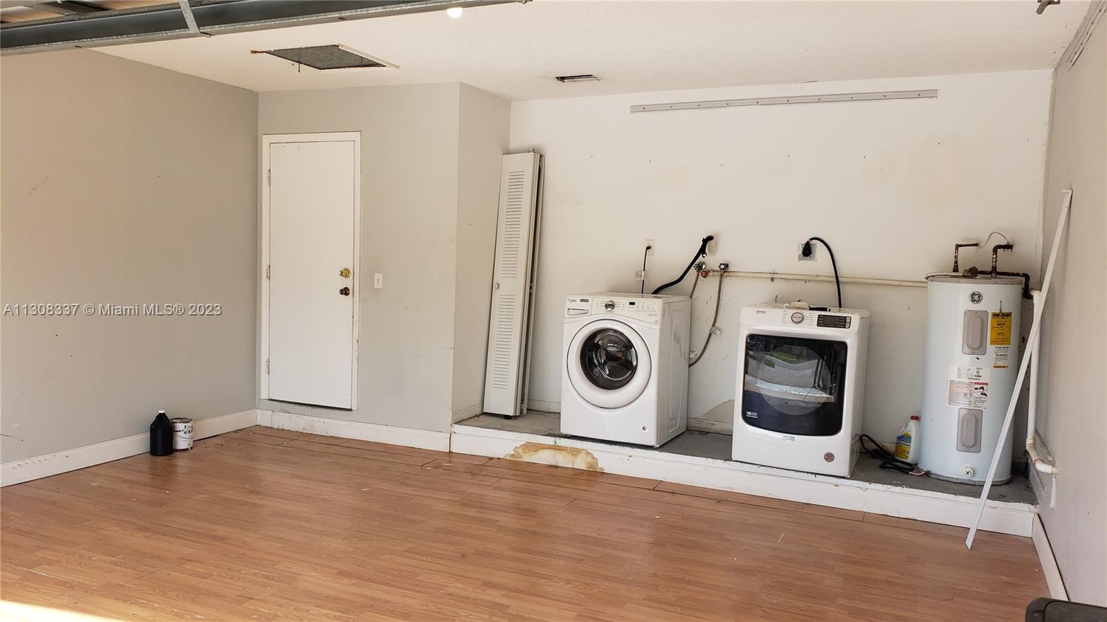 15395 SW 168th Ter Unit: 0