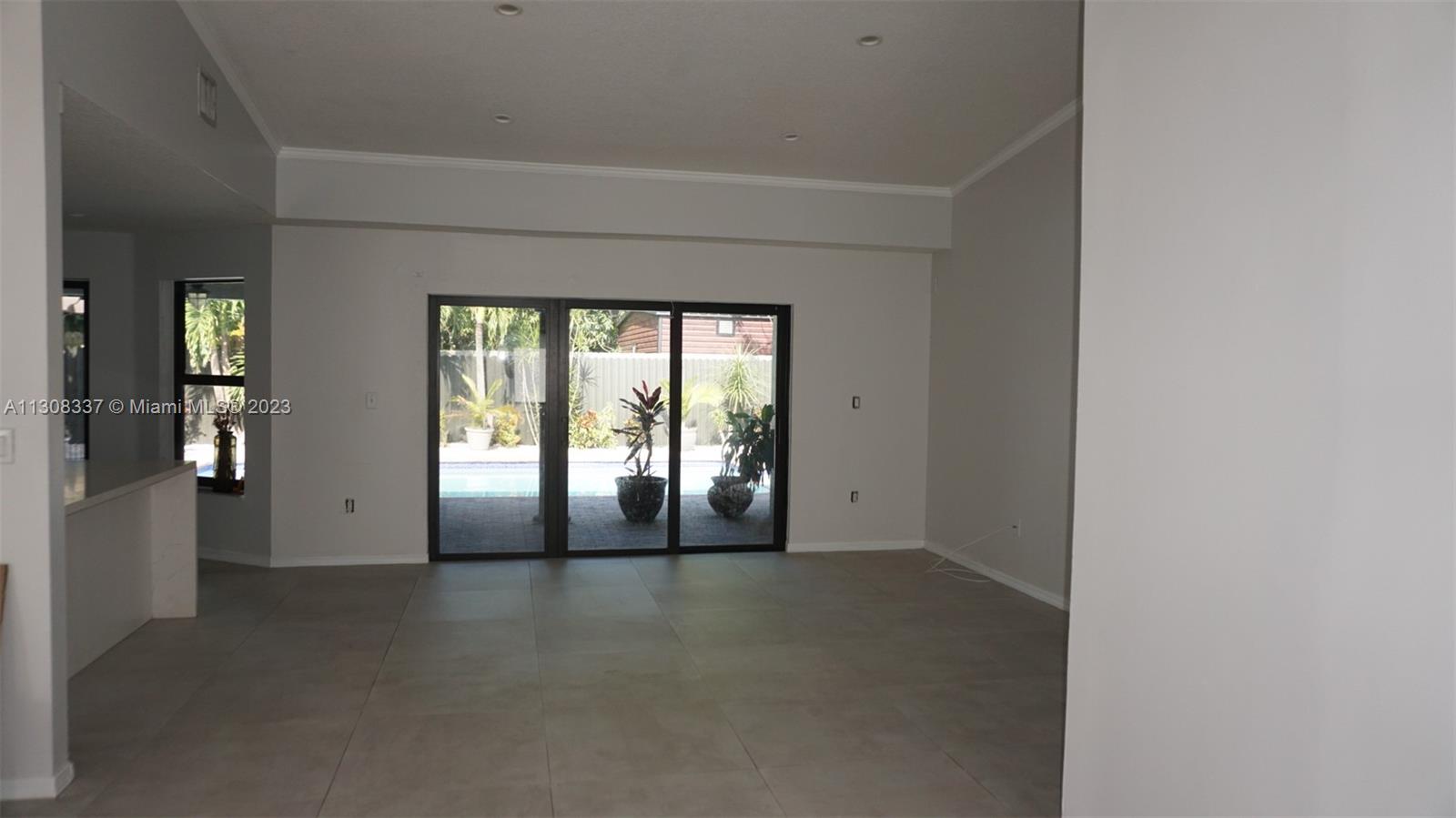 15395 SW 168th Ter Unit: 0