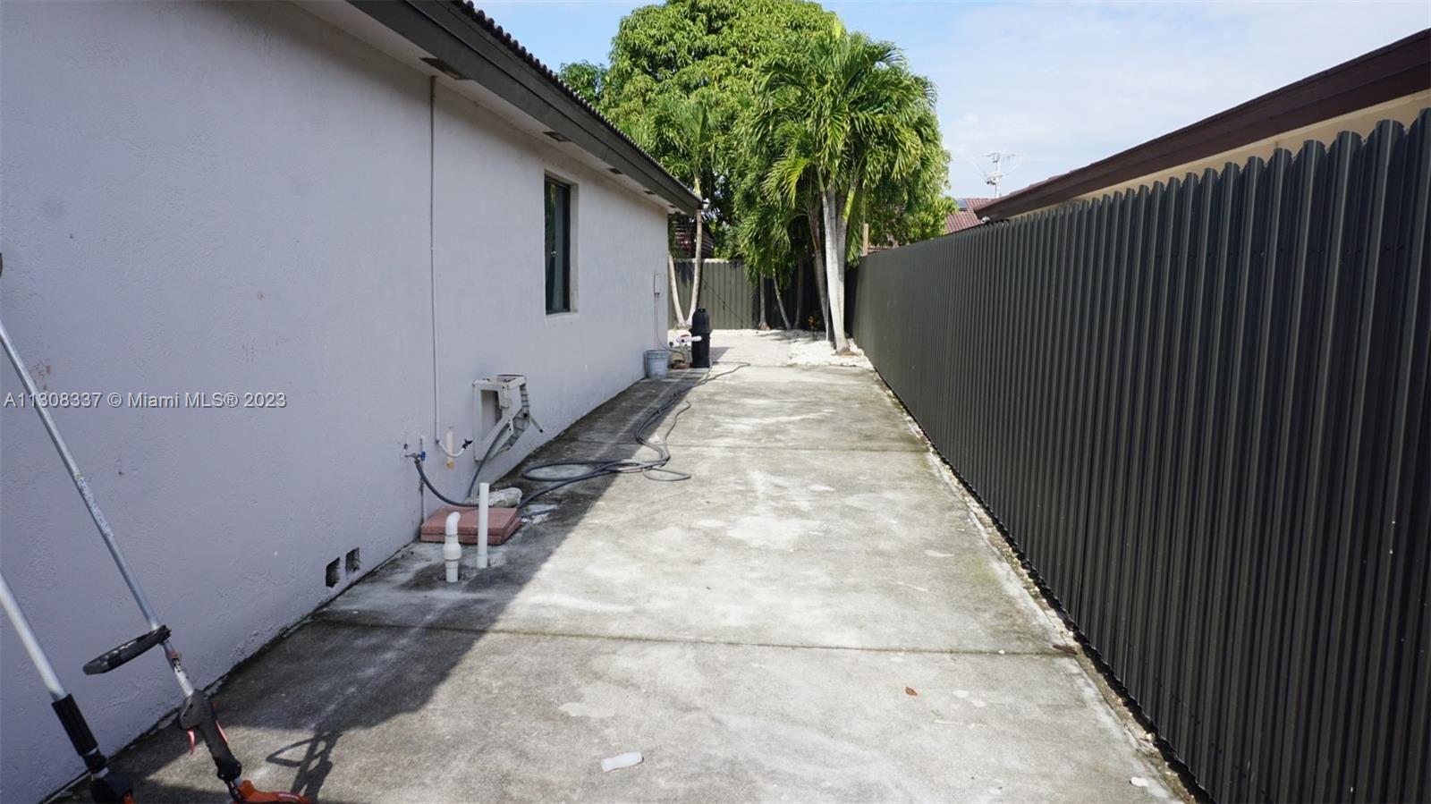 15395 SW 168th Ter Unit: 0