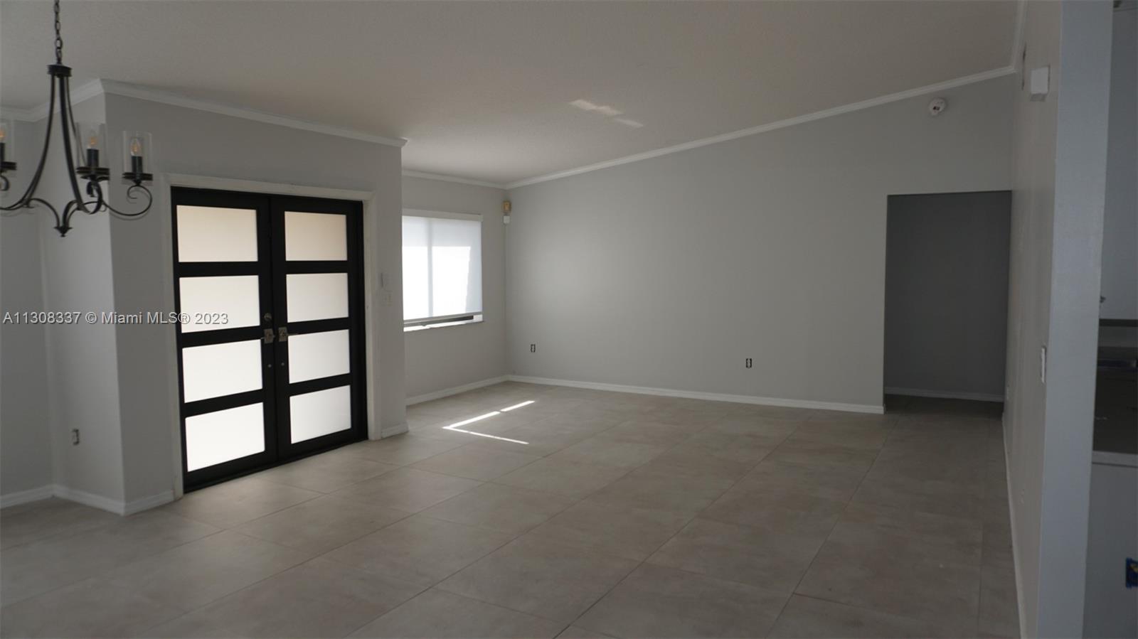 15395 SW 168th Ter Unit: 0