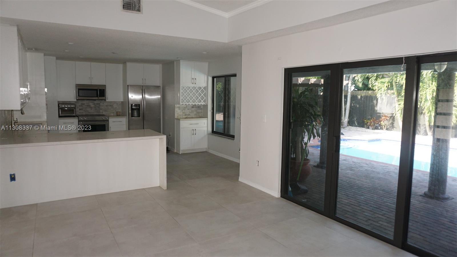 15395 SW 168th Ter Unit: 0