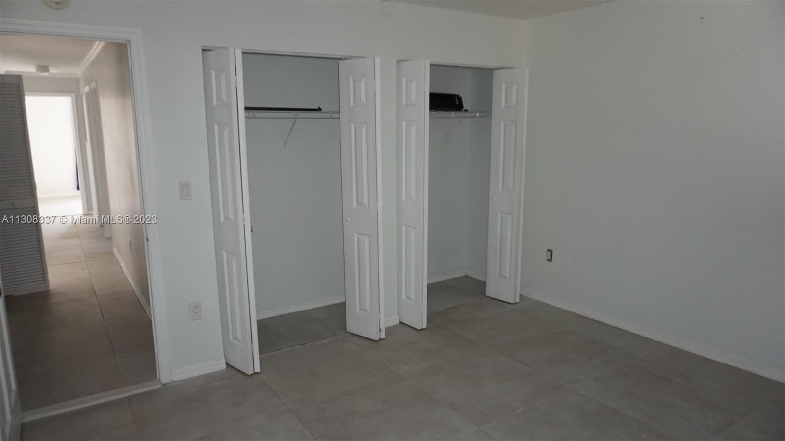15395 SW 168th Ter Unit: 0