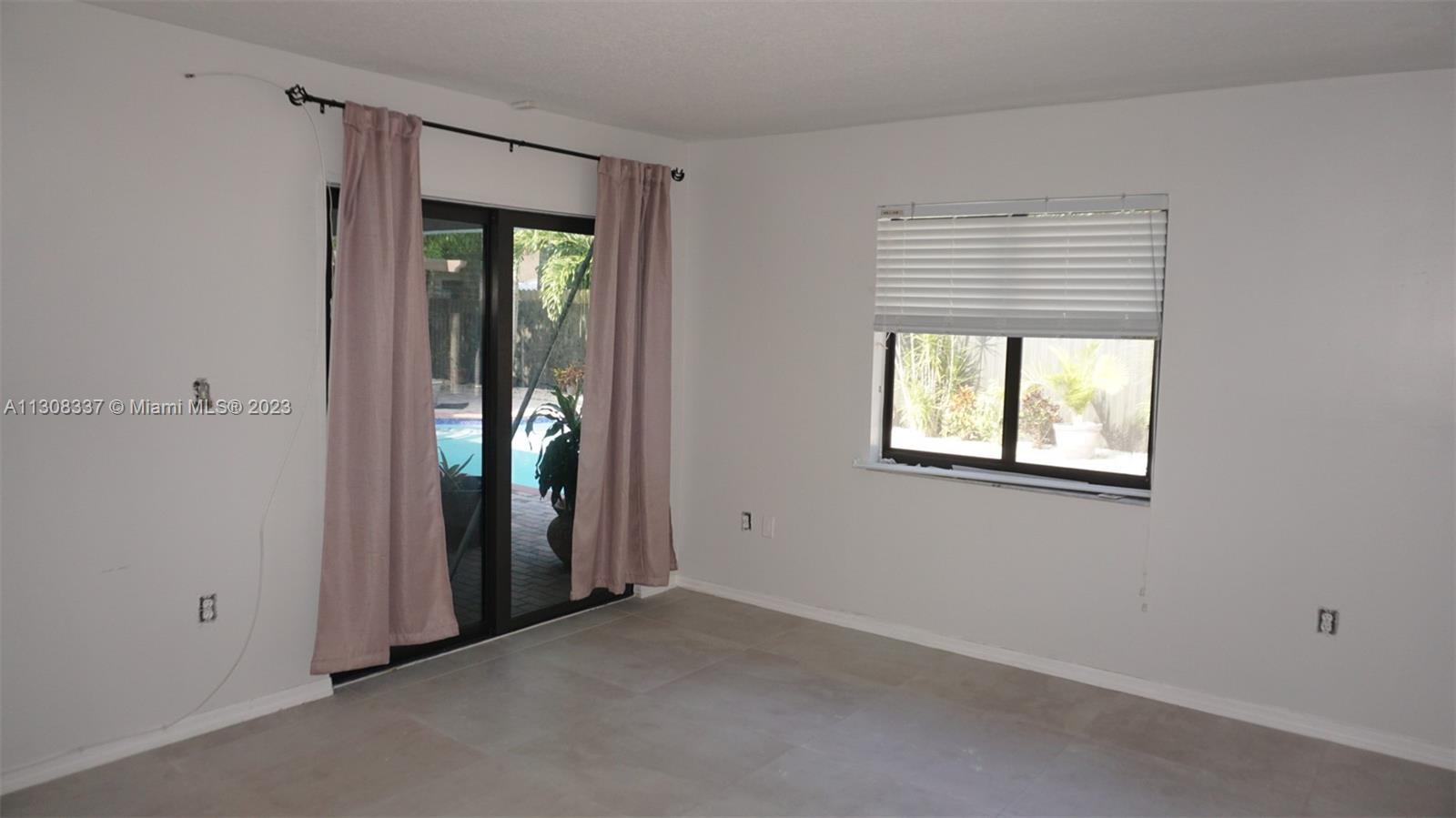 15395 SW 168th Ter Unit: 0