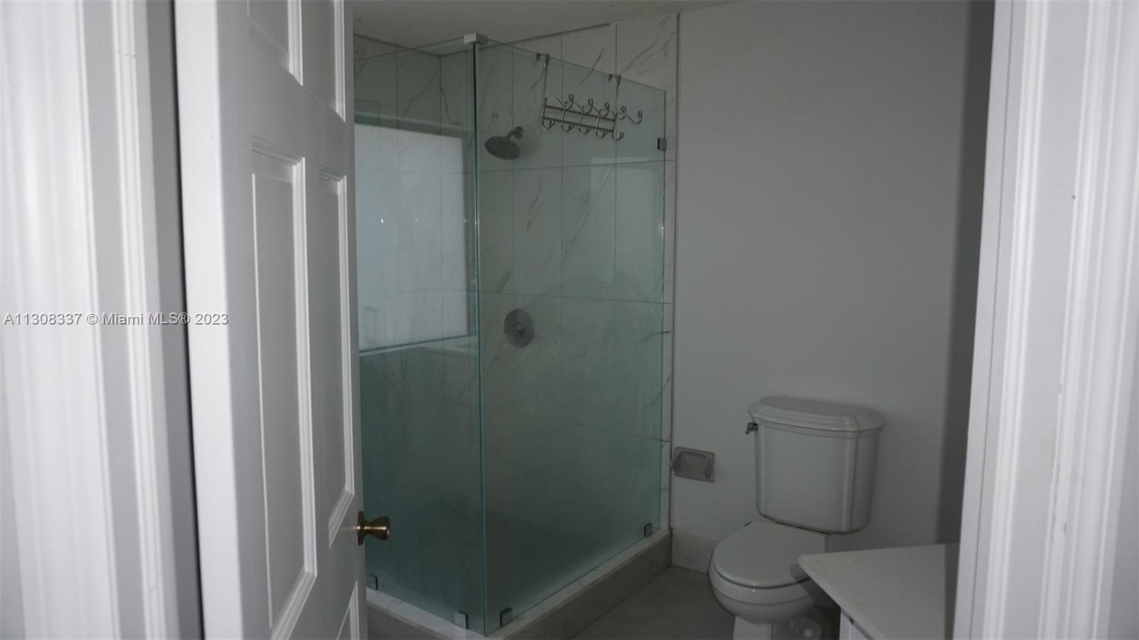 15395 SW 168th Ter Unit: 0