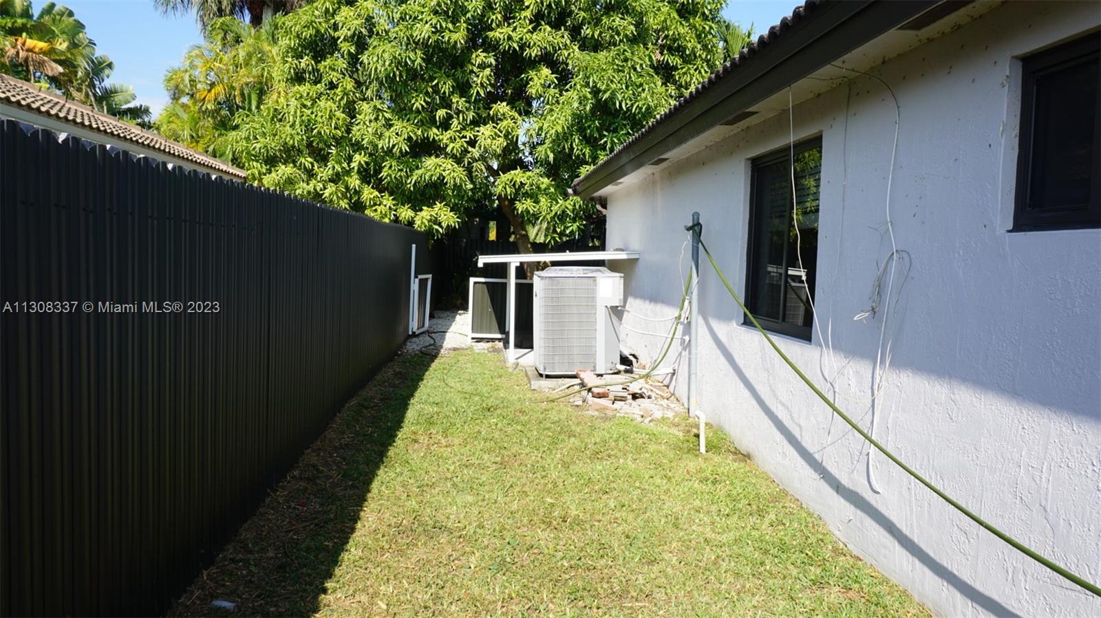 15395 SW 168th Ter Unit: 0