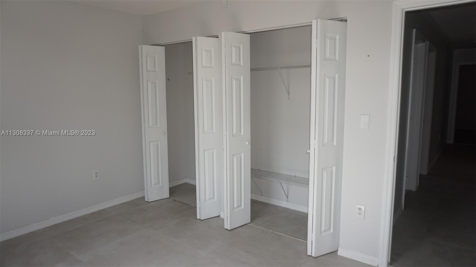15395 SW 168th Ter Unit: 0