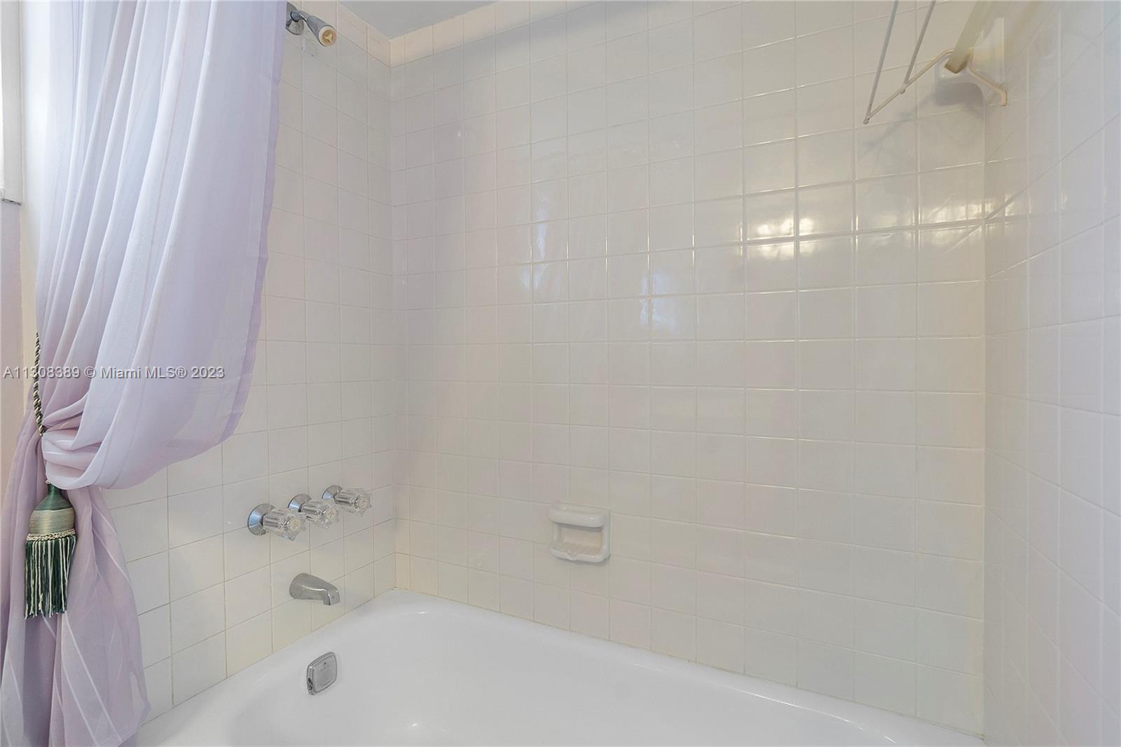 9872 Marina Blvd Unit: 1429