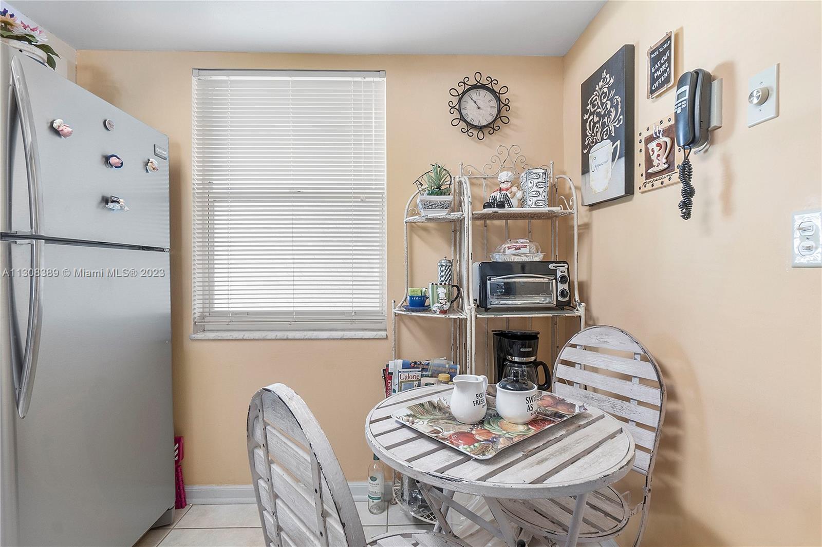 9872 Marina Blvd Unit: 1429
