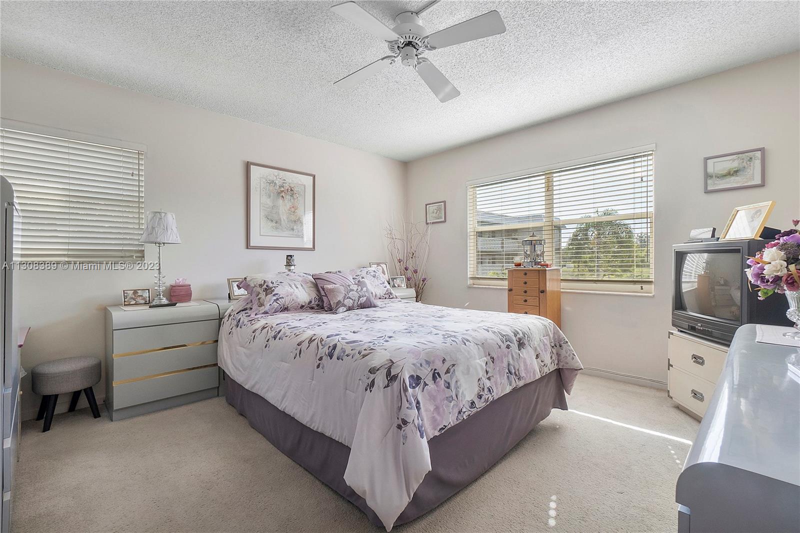 9872 Marina Blvd Unit: 1429