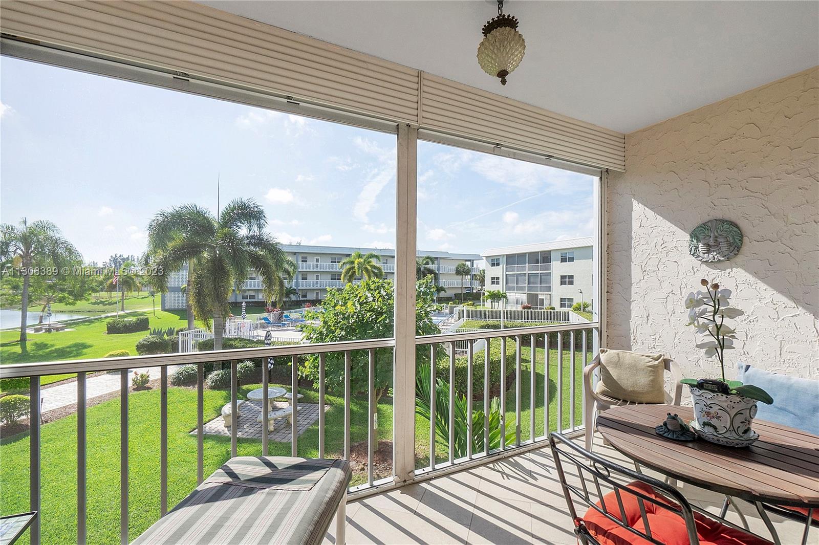 9872 Marina Blvd Unit: 1429