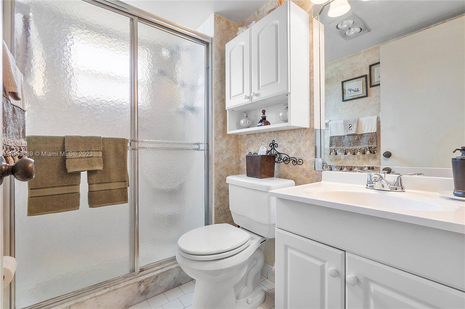 9872 Marina Blvd Unit: 1429