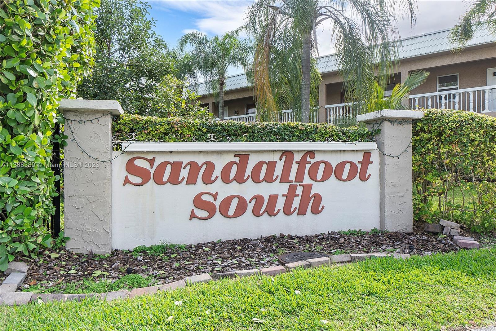 9872 Marina Blvd Unit: 1429
