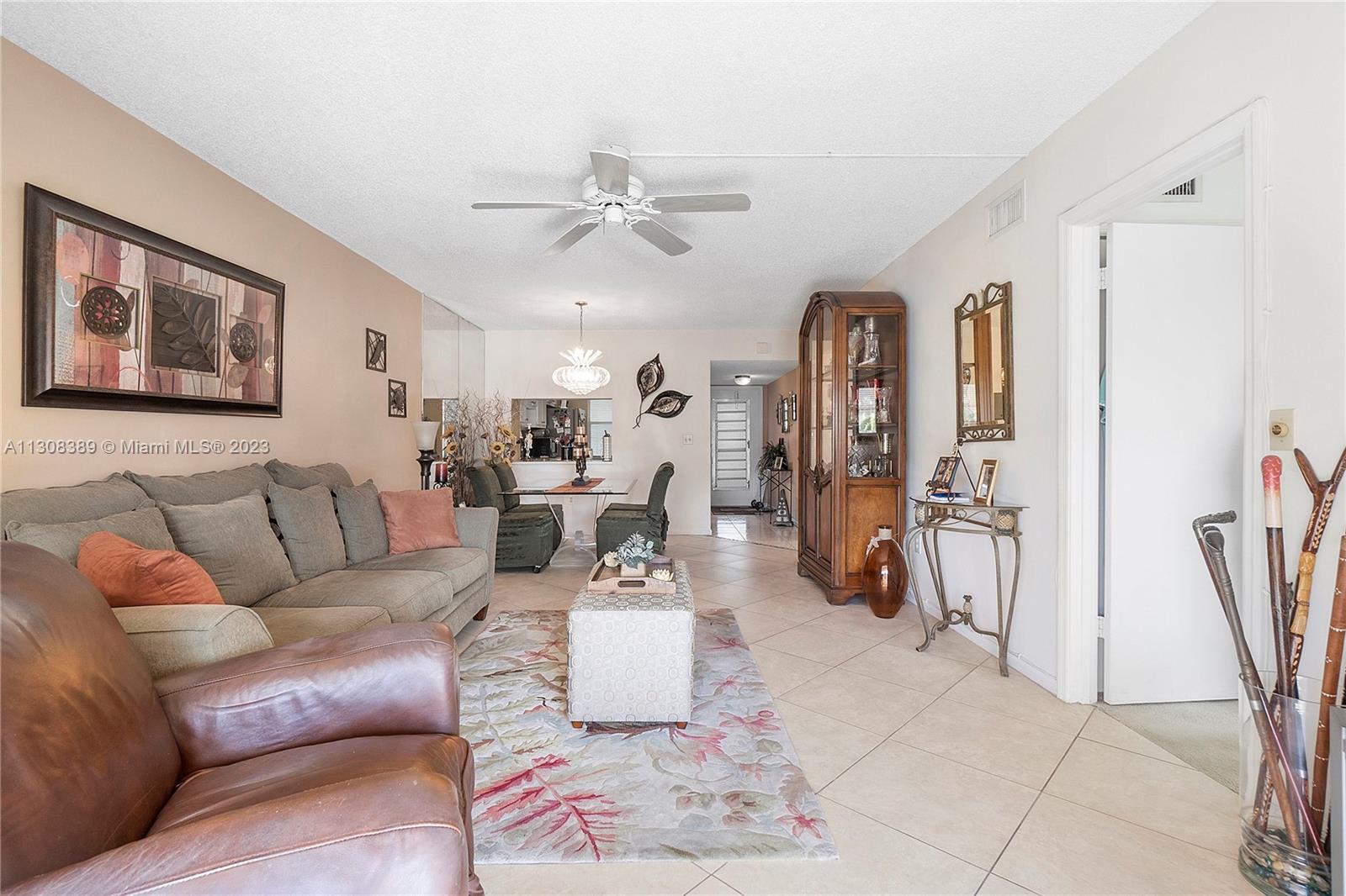 9872 Marina Blvd Unit: 1429