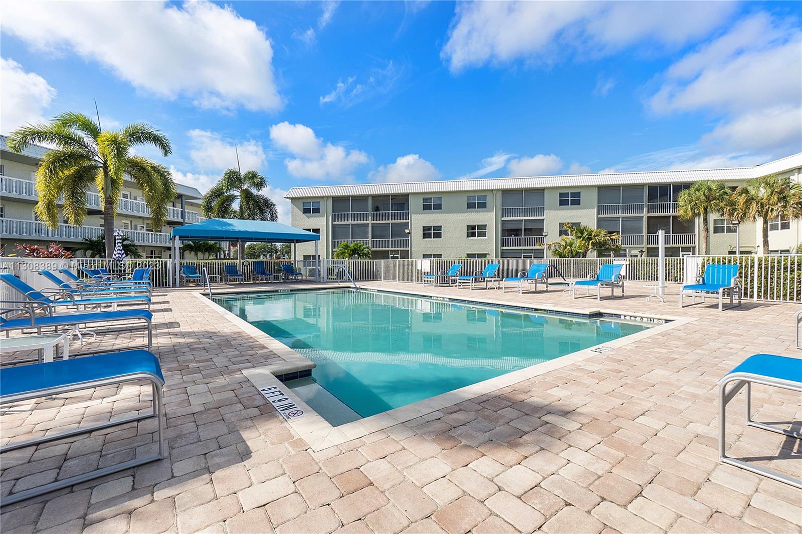9872 Marina Blvd Unit: 1429