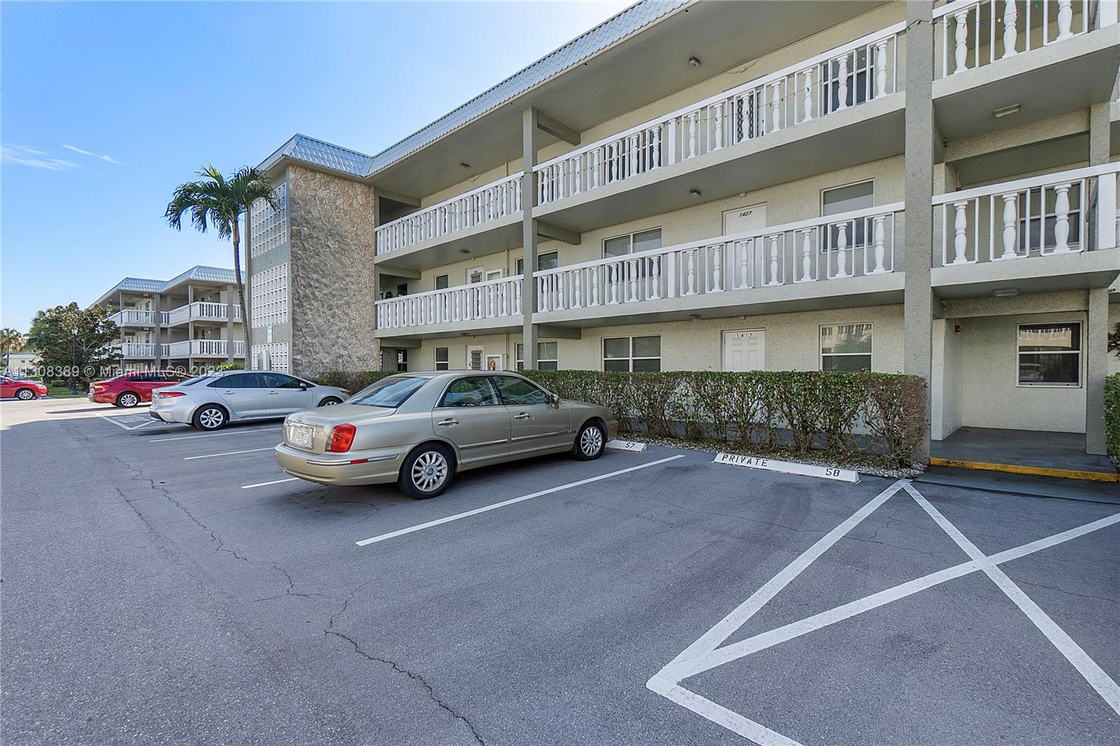 9872 Marina Blvd Unit: 1429