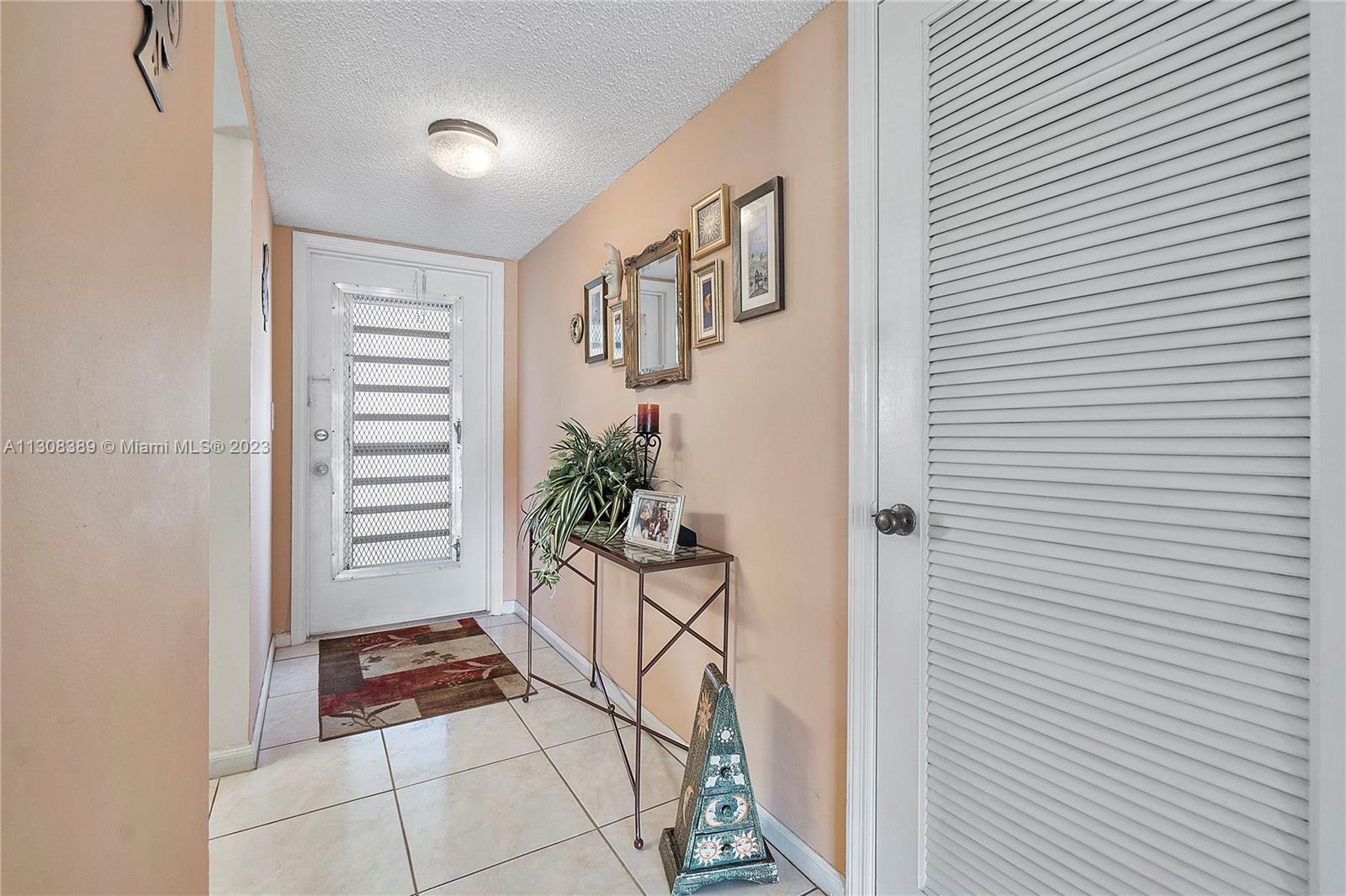9872 Marina Blvd Unit: 1429