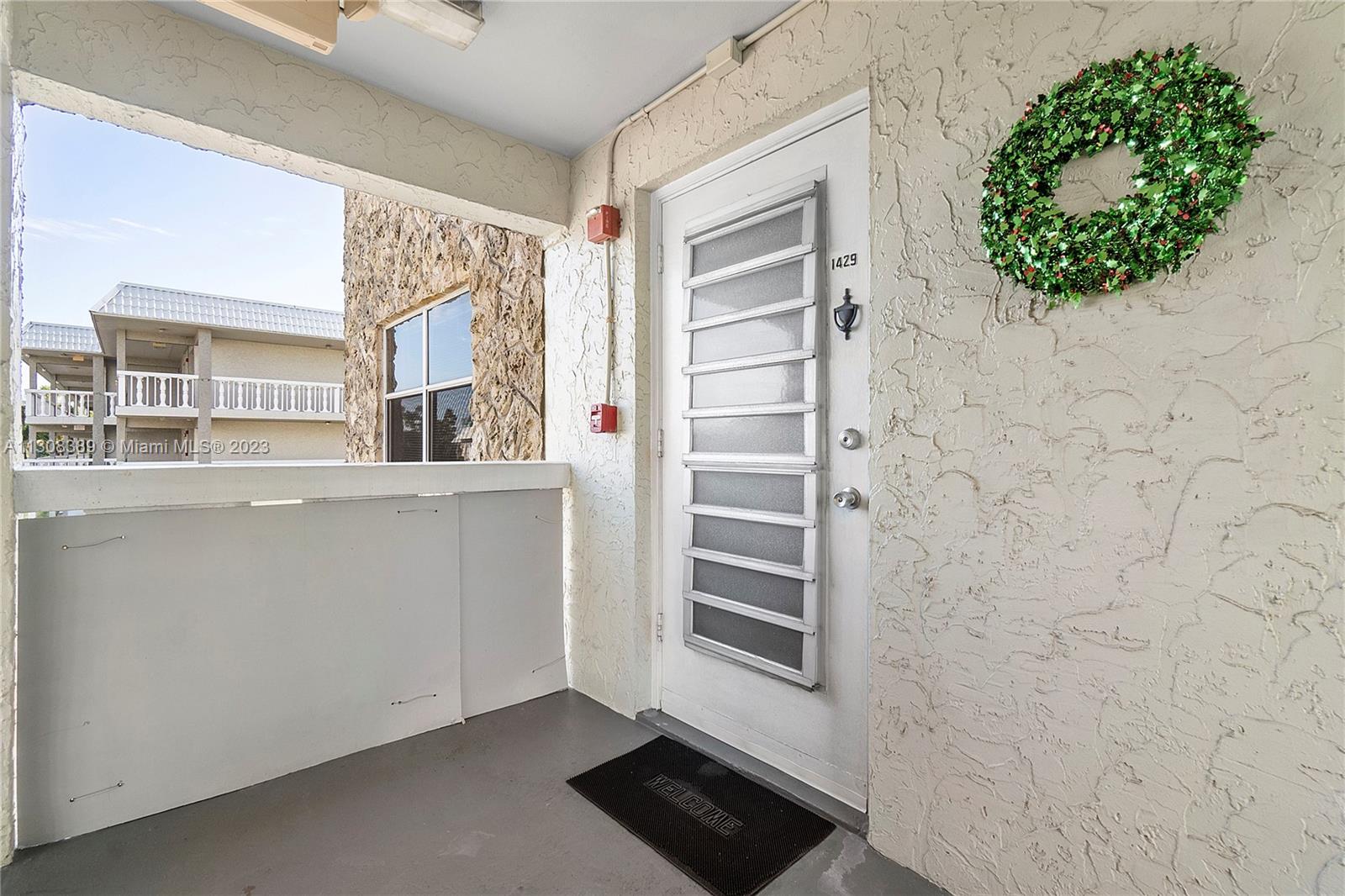 9872 Marina Blvd Unit: 1429
