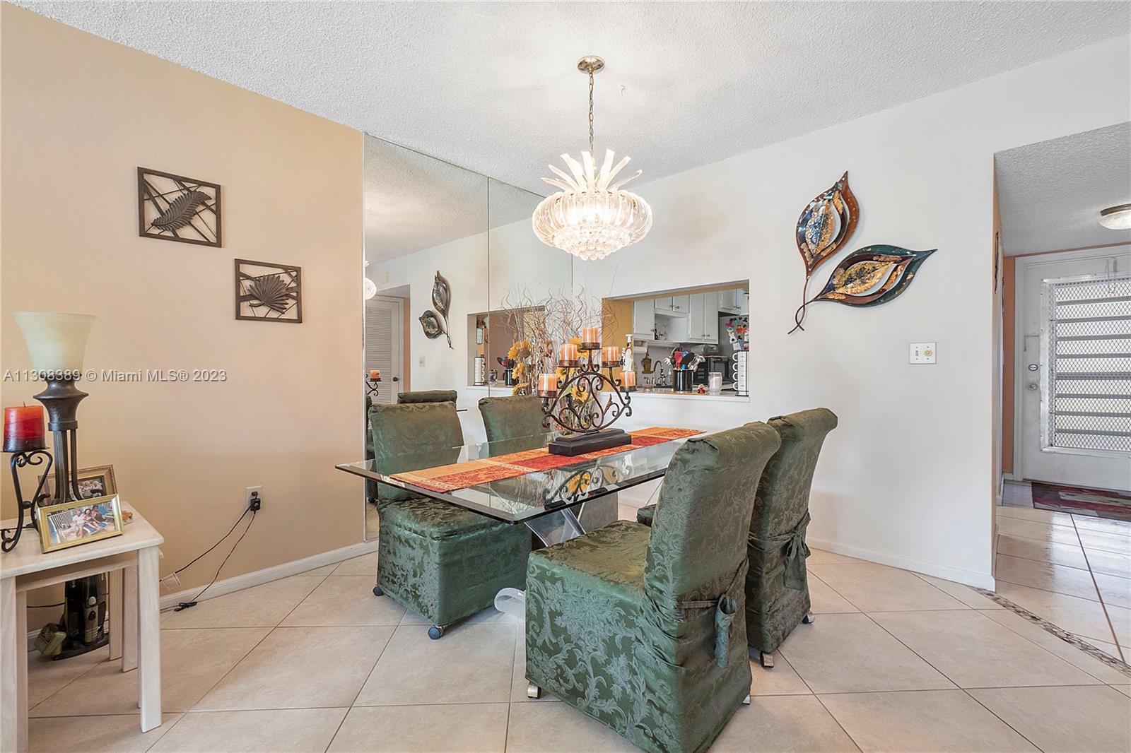 9872 Marina Blvd Unit: 1429