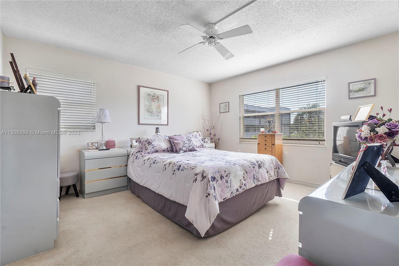9872 Marina Blvd Unit: 1429
