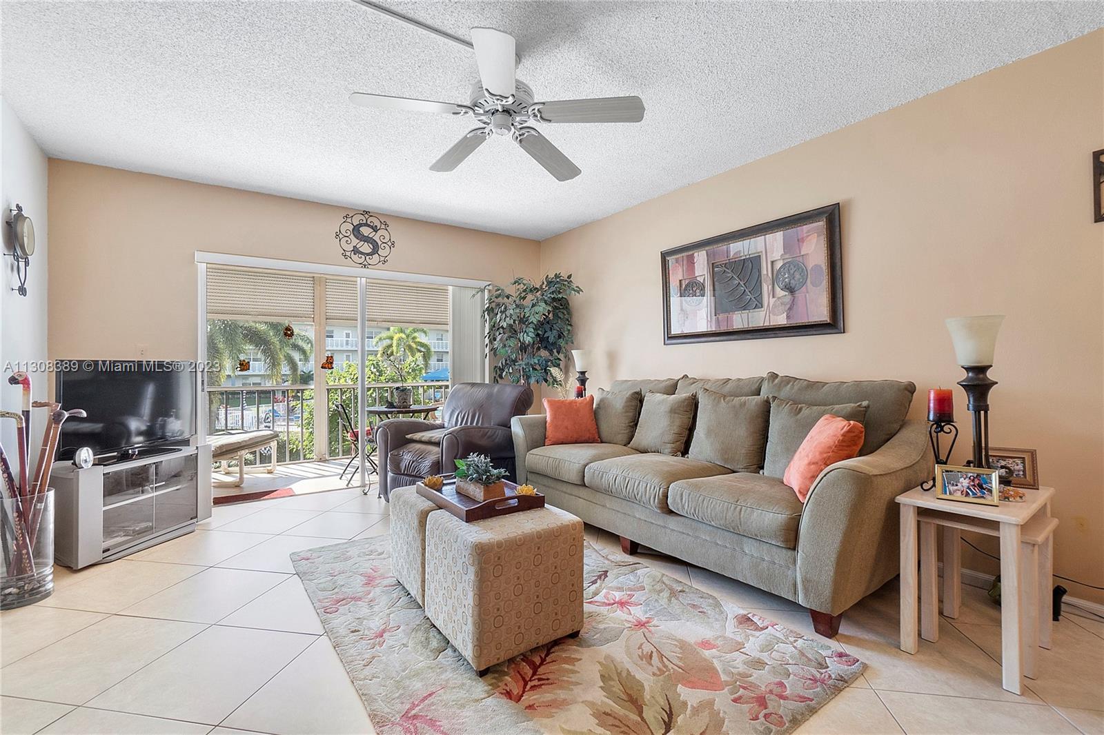 9872 Marina Blvd Unit: 1429