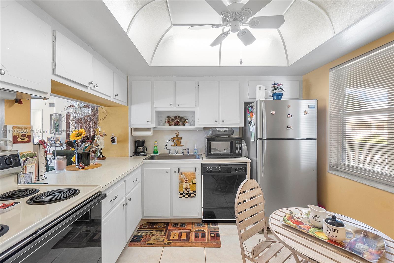 9872 Marina Blvd Unit: 1429