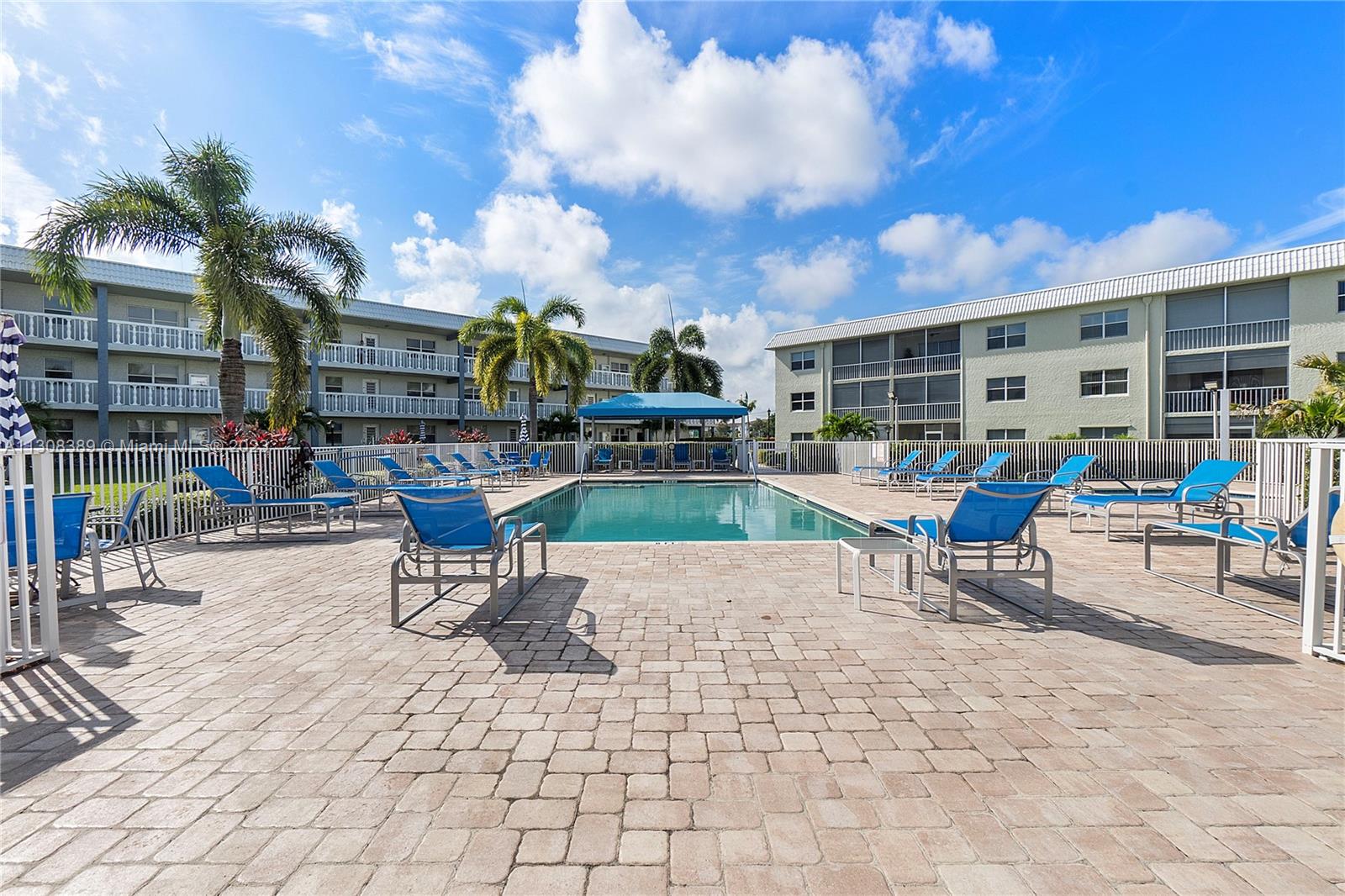 9872 Marina Blvd Unit: 1429