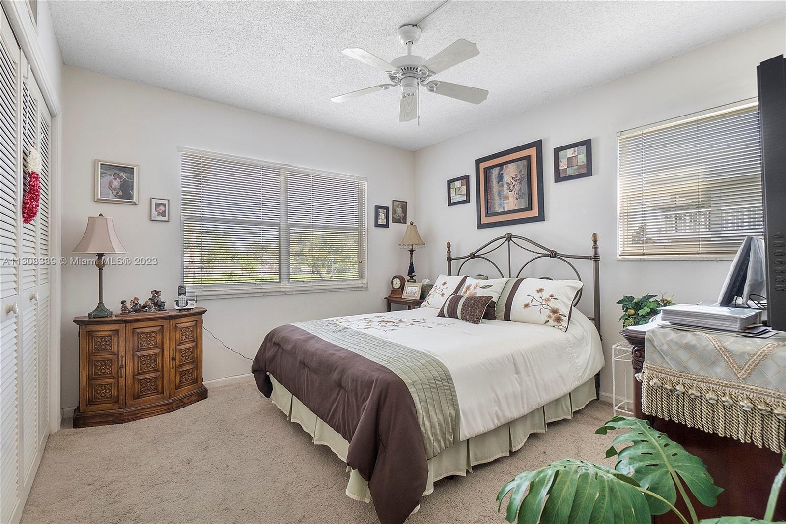 9872 Marina Blvd Unit: 1429
