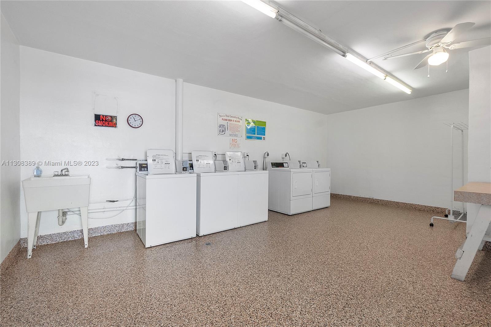 9872 Marina Blvd Unit: 1429